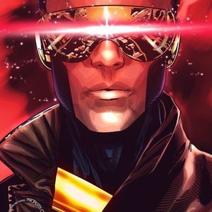 Meet your Posher, Adnan